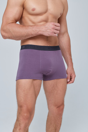 Трусы мужские боксеры Rogers 8976 хлопок, эластан размеры 3XL, 4XL, 5XL