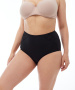 Трусы женские слипы Vanessa 6924 хлопок, эластан размеры XL, 2XL, 3XL