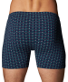 Трусы мужские боксеры Rogers 8731 хлопок, эластан размеры M, L, XL, 2XL