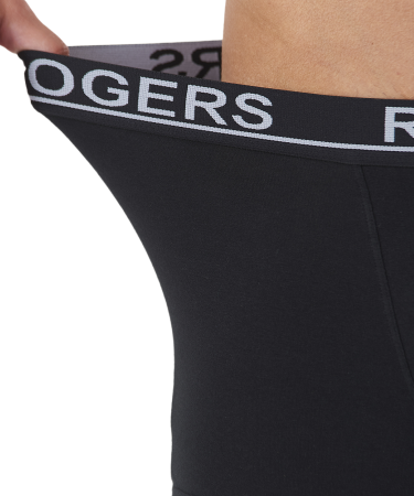Трусы мужские боксеры Rogers 80429 хлопок, эластан размеры M, L, XL, 2XL
