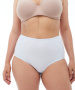 Трусы женские слипы Vanessa 6924 хлопок, эластан размеры XL, 2XL, 3XL