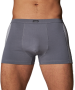 Трусы мужские боксеры Rogers 80430 хлопок, эластан размеры M, L, XL, 2XL