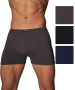 Трусы мужские боксеры Rogers 80423 хлопок, эластан размеры L, 2XL, 4XL, 6XL
