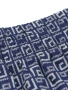 Трусы мужские шорты Rogers Tribe 580, 100% хлопок размеры M, L, XL, 2XL, 3XL