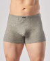 Трусы мужские боксеры Rogers 8961 хлопок, эластан размеры 3XL, 4XL, 5XL