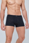 Трусы мужские боксеры Rogers 8972 хлопок, эластан размеры 3XL, 4XL, 5XL