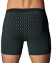 Трусы мужские боксеры Rogers 8732 хлопок, эластан размеры M, L, XL, 2XL