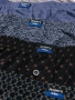 Трусы мужские шорты Rogers Tribe 580, 100% хлопок размеры M, L, XL, 2XL, 3XL
