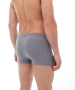 Трусы мужские боксеры Rogers 80212 хлопок, эластан размеры M, L, XL, 2XL, 3XL, 4XL, 5XL