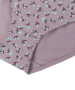Трусы женские слипы Cherry Girl 61560 хлопок, эластан размеры S, M, L, XL