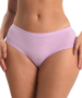 Трусы женские шорты Cherry Girl 61303 хлопок, эластан размеры S, M, L, XL