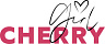 Cherry Girl