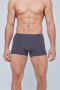Трусы мужские боксеры Rogers 8972 хлопок, эластан размеры 3XL, 4XL, 5XL
