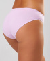 Трусы женские слипы Cherry Girl 61541 хлопок, эластан размеры S, M, L, XL