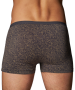 Трусы мужские боксеры Rogers 8325 модал, эластан размеры M, L, XL, 2XL, 3XL, 4XL, 5XL